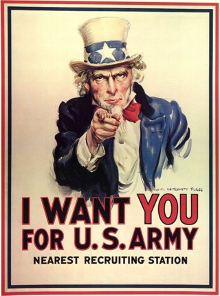 Unclesam.jpg